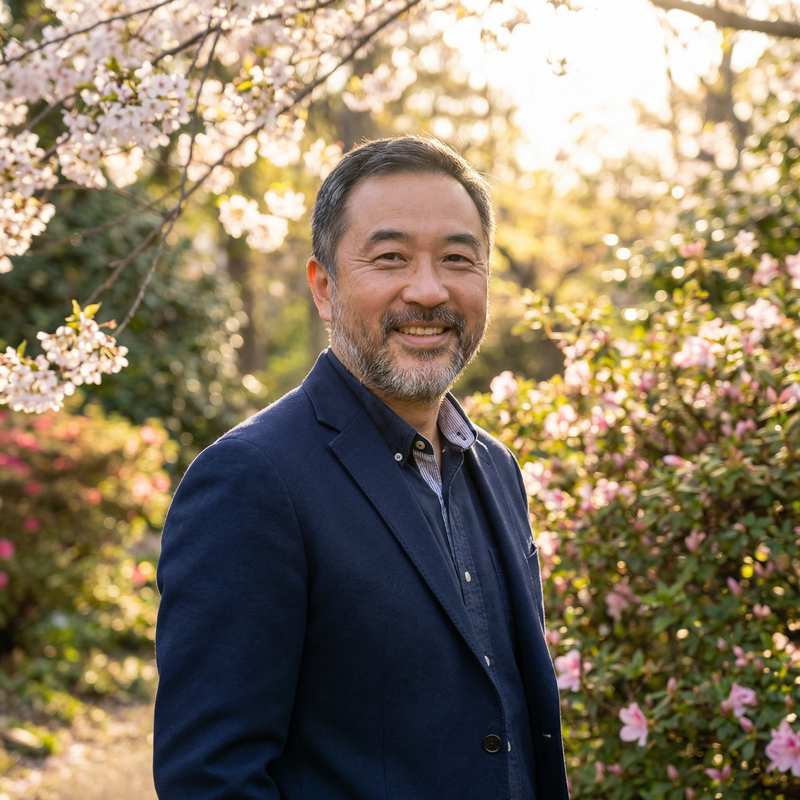 麻豆传媒植物视频导演王志刚